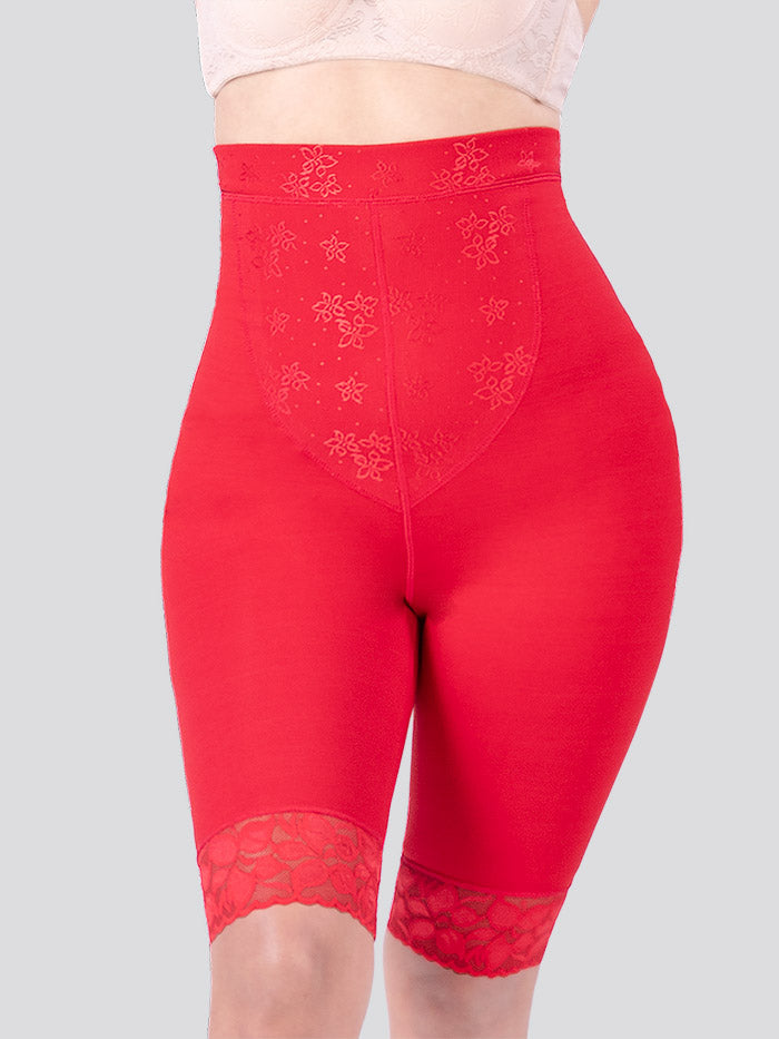 Dermawear Women's High Waist 2.0