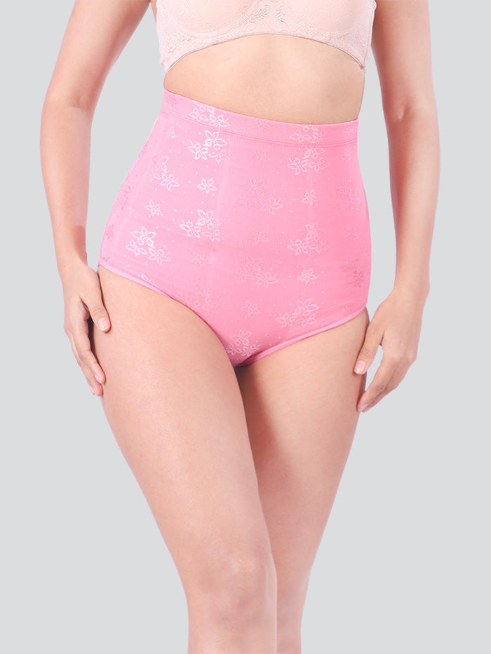 Dermawear Women's Musque 2.0 Abdomen Shaper