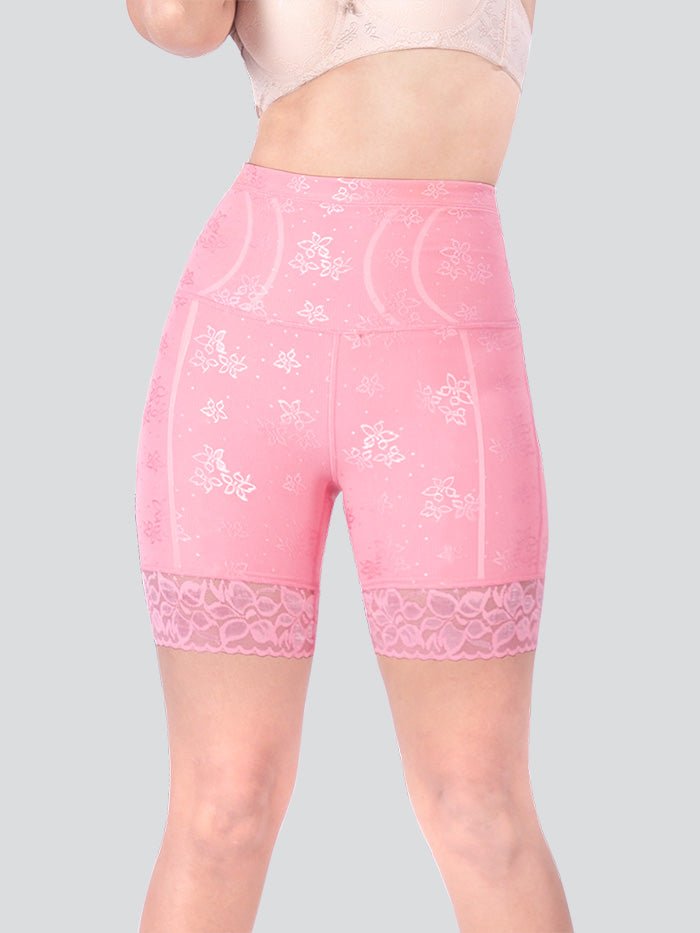 Dermawear Women's Mini Shaper 2.0 Abdomen Shaper