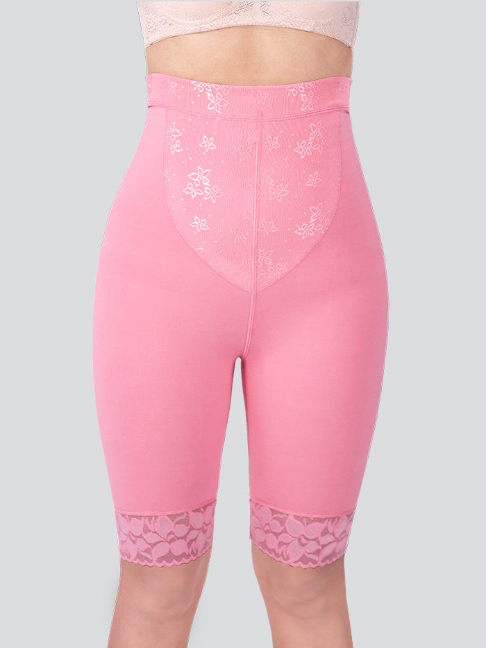 Dermawear Women's High Waist 2.0