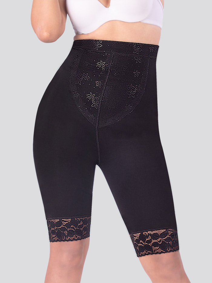 Dermawear Women's High Waist 2.0