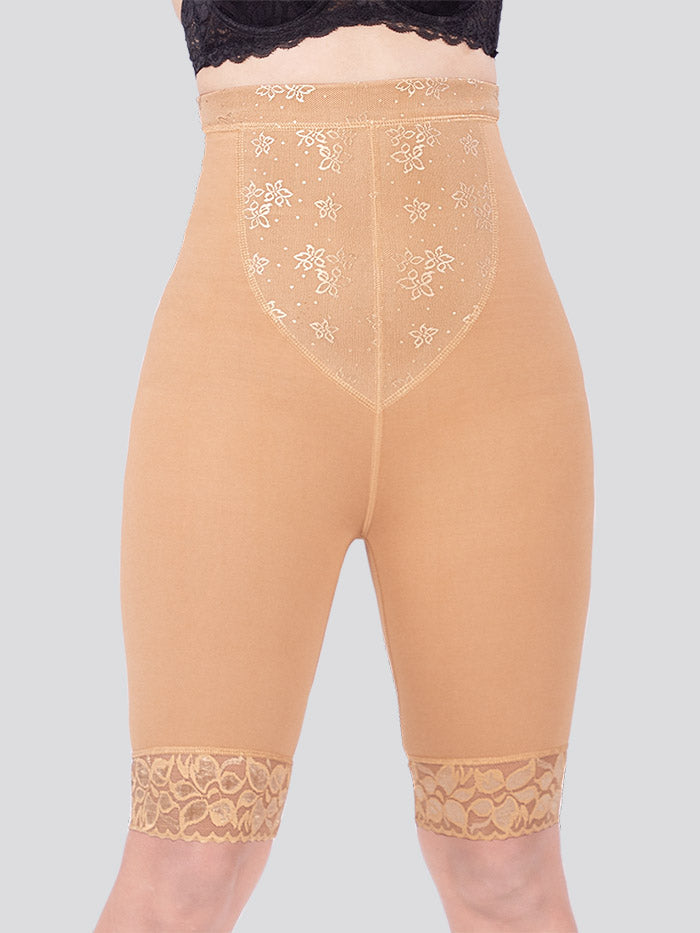 Dermawear Women's High Waist 2.0