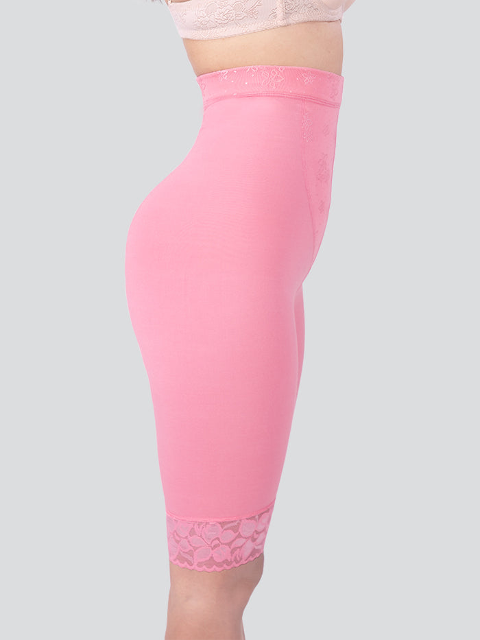 Dermawear Women's High Waist 2.0