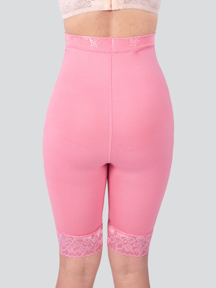 Dermawear Women's High Waist 2.0