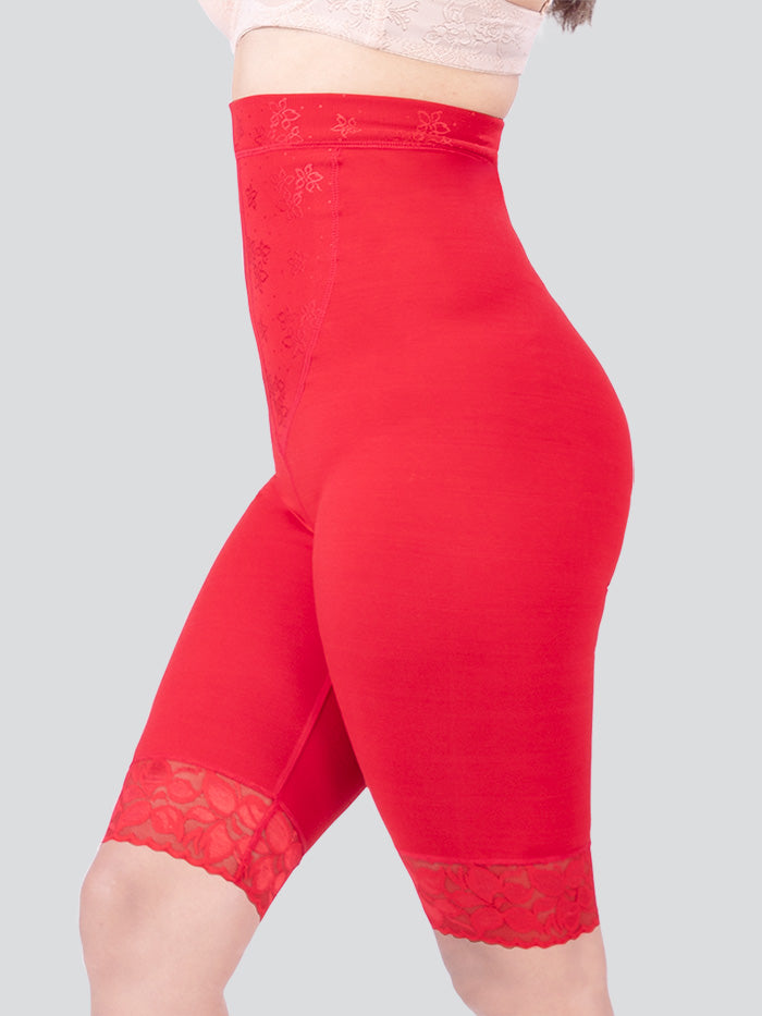 Dermawear Women's High Waist 2.0