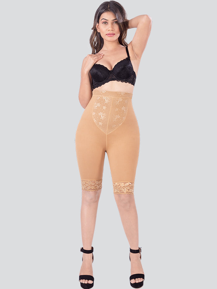 Dermawear Women's High Waist 2.0