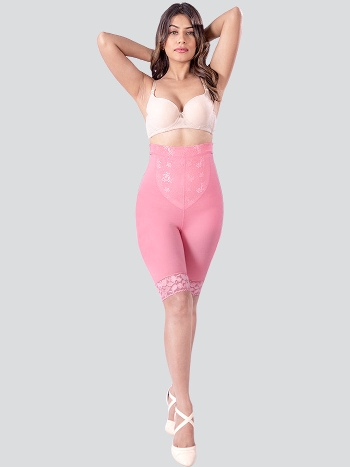Dermawear Women's High Waist 2.0