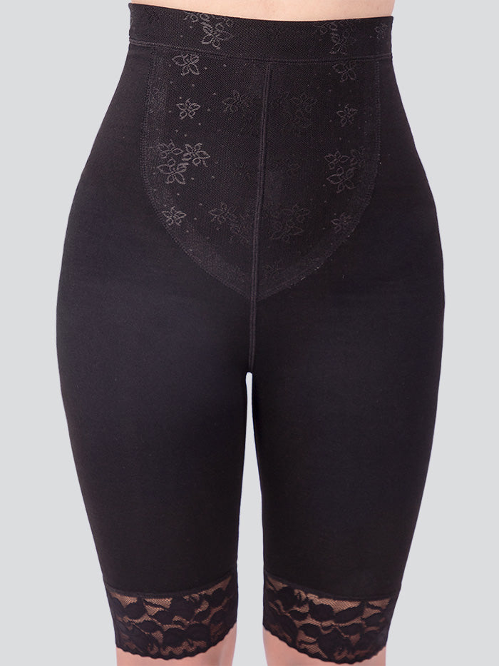 Dermawear Women's High Waist 2.0