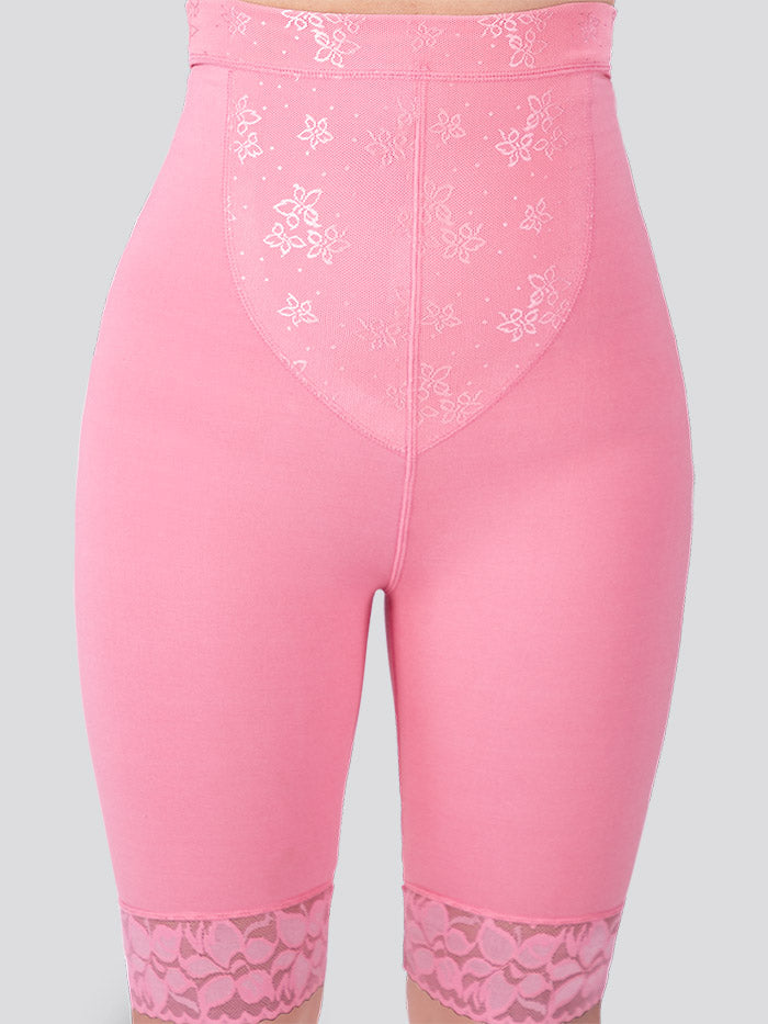 Dermawear Women's High Waist 2.0