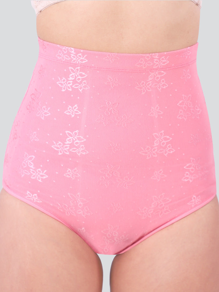 Dermawear Women's Musque 2.0 Abdomen Shaper