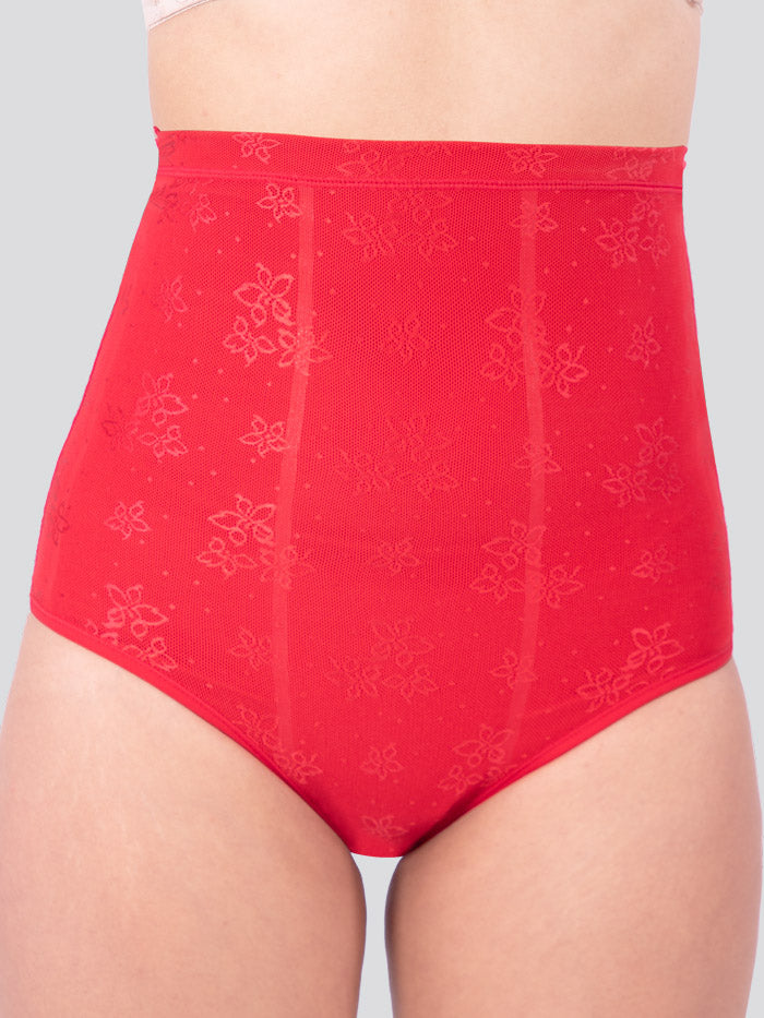 Dermawear Women's Musque 2.0 Abdomen Shaper