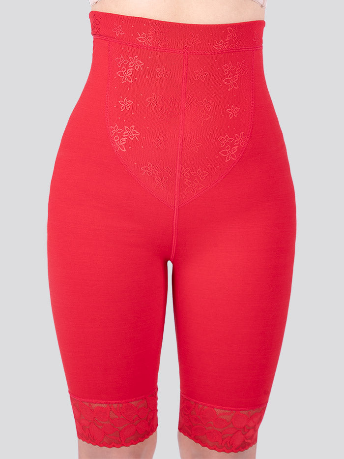 Dermawear Women's High Waist 2.0
