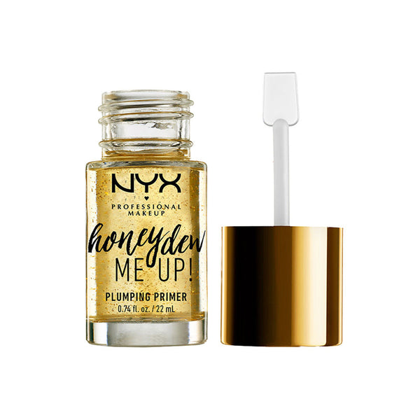 NYX Professional Makeup Honey Dew Me Up - 22 ml
