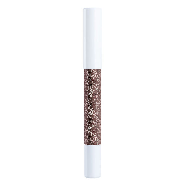 Kay Beauty Contour Stick Coco Focus - 2.8 gms