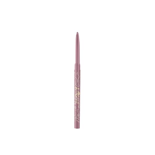JustGold Skate Gliding Waterproof Eyeliner 12 - 5 gms