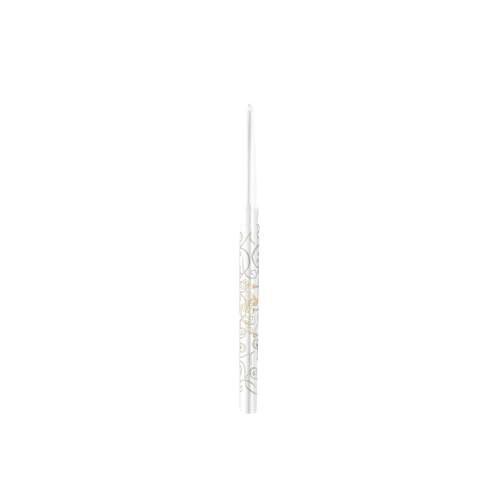 JustGold Skate Gliding Waterproof Eyeliner 13 - 5 gms
