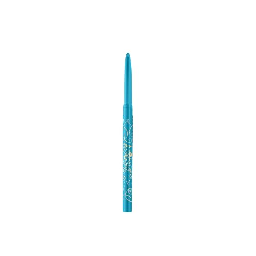 JustGold Skate Gliding Waterproof Eyeliner 08 - 5 gms