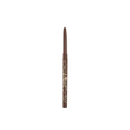 JustGold Skate Gliding Waterproof Eyeliner 06 - 5 gms