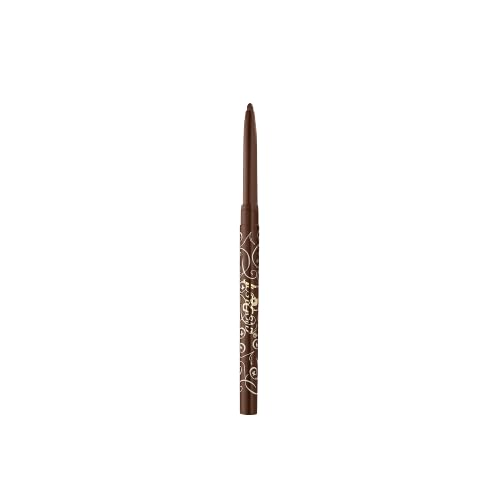 JustGold Skate Gliding Waterproof Eyeliner 04 - 5 gms