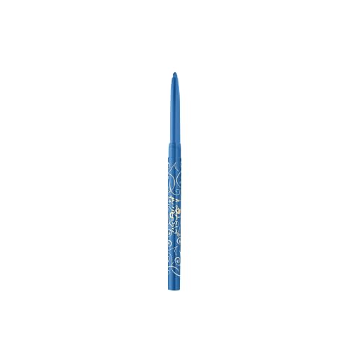 JustGold Skate Gliding Waterproof Eyeliner 05 - 5 gms