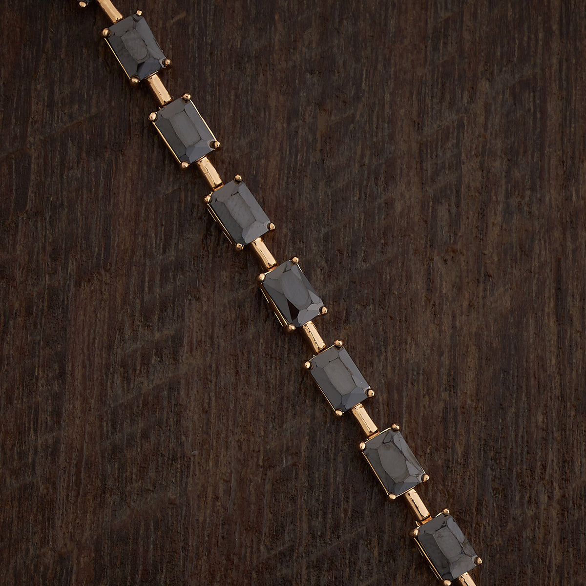 Zircon Bracelet 174660 – Veeha Beauty