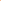 Karrot Natural Skincare Carrot Face Wash - 100 ml