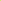 Cica + Niacinamide Toner with Green Tea