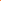 Glow+ Hydra Gel Moisturizer with Vitamin C & Papaya - 100 g