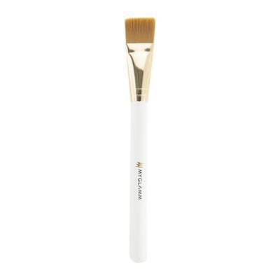 MyGlamm Total Makeover Foundation Brush - 50  gms