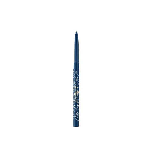 JustGold Skate Gliding Waterproof Eyeliner 10 - 5 gms