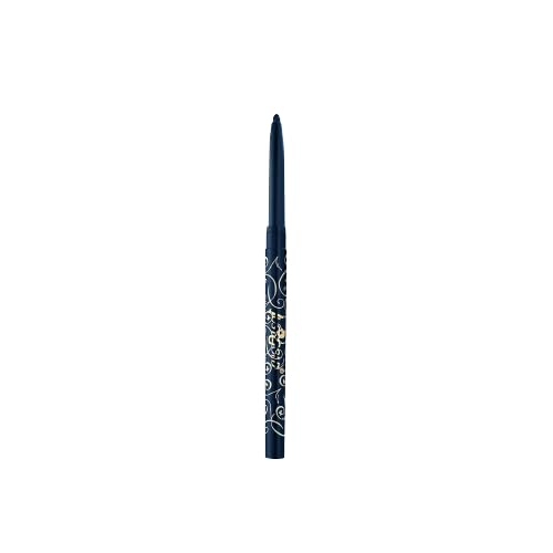 JustGold Skate Gliding Waterproof Eyeliner 09 - 5 gms