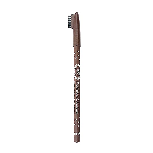 Fashion Colour Glimmerstick For Eyebrow Shade 05 - 1.3 gms