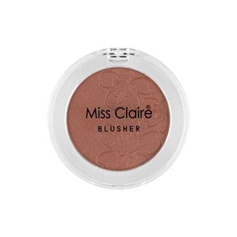 Miss Claire Miss Claire Single Blusher 19 - 4 gms