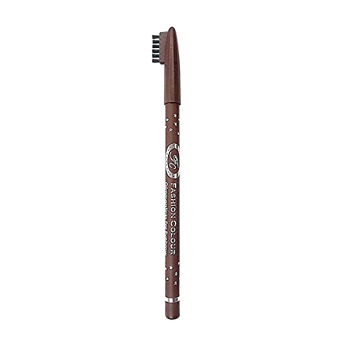 Fashion Colour Glimmerstick For Eyebrow Shade 03 - 1.3 gms