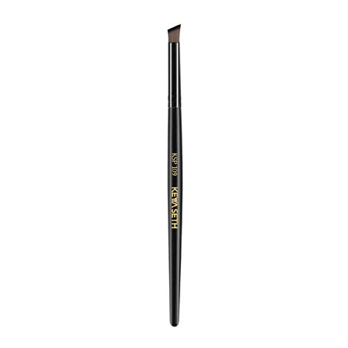 Keya Seth Professional Makeup Foundation Blending Brush - 100 gms