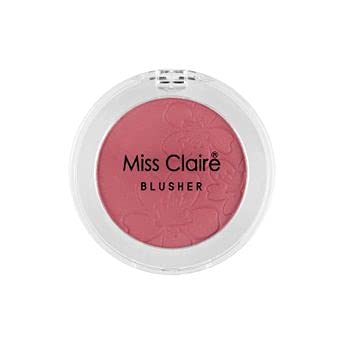 Miss Claire Miss Claire Single Blusher 10 - 4 gms