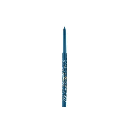 JustGold Skate Gliding Waterproof Eyeliner 11 - 5 gms