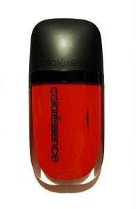 Coloressence Intense Liquid Lip Color Brown Pic - 8 ml