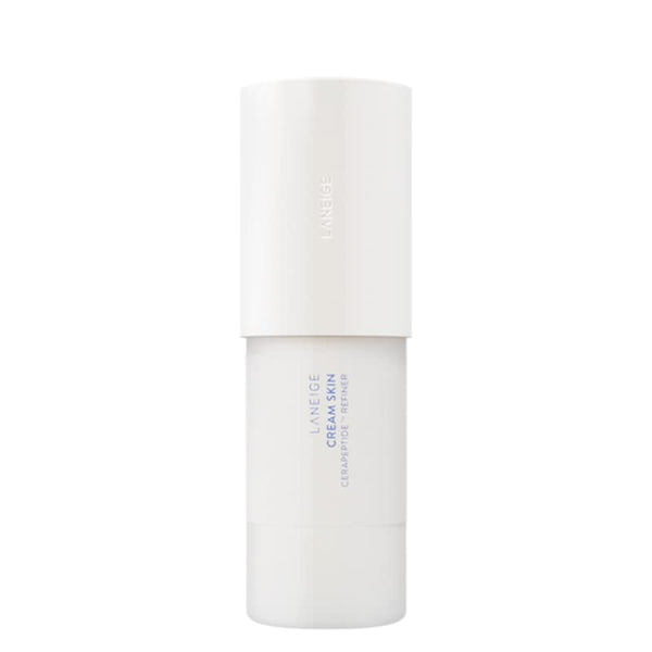 Laneige Cream Skin Toner & Moisturizer - 170 ml