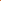 Sheer Sun Fluid With SPF 50 | PA++++