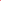 Vitamin C + E Gloss Boss Lip Balm In-Vivo Tested SPF 50+ PA+++