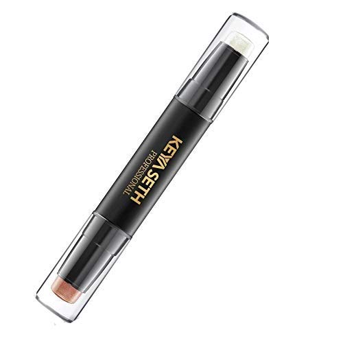 Keya Seth Contour & Highlighter Stick (2+2) - 4 gms