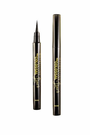 Maybelline Colossal Liner - 1.2 gms