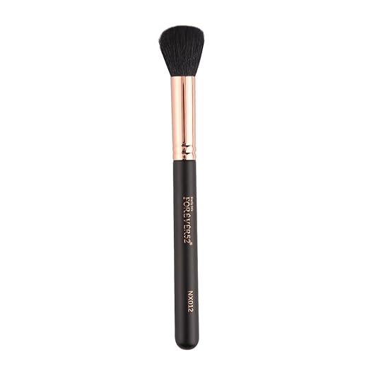 Forever52 Precise Blush Brush Easy to Blend Nx012 - 1 pcs