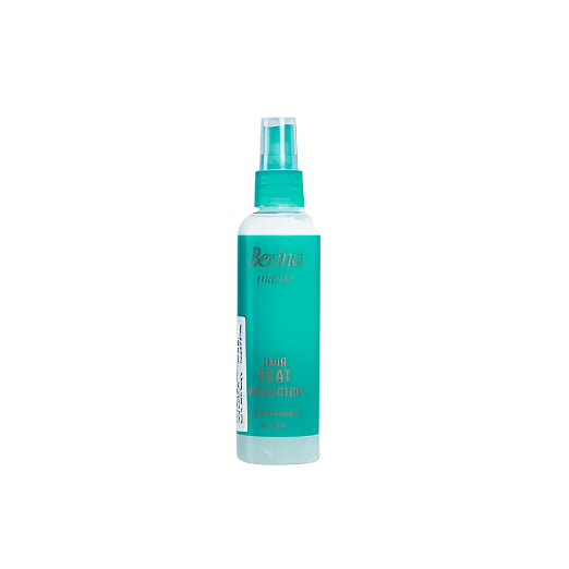 Berina Professional Hair Heat Protector
