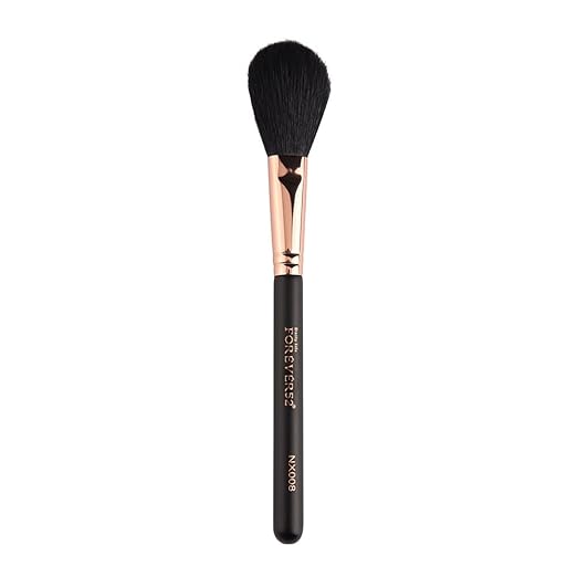 Forever52 Precise Blush Brush for Daily Face Make Up - 1 pcs