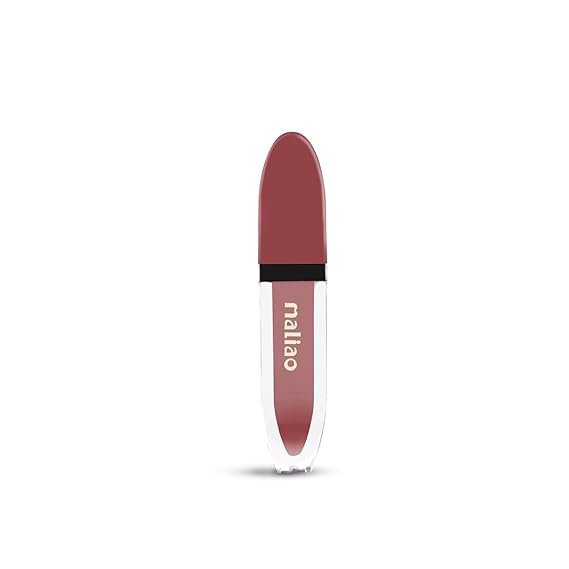 Maliao Velvet Story Lip Cream 04 - 5 ml