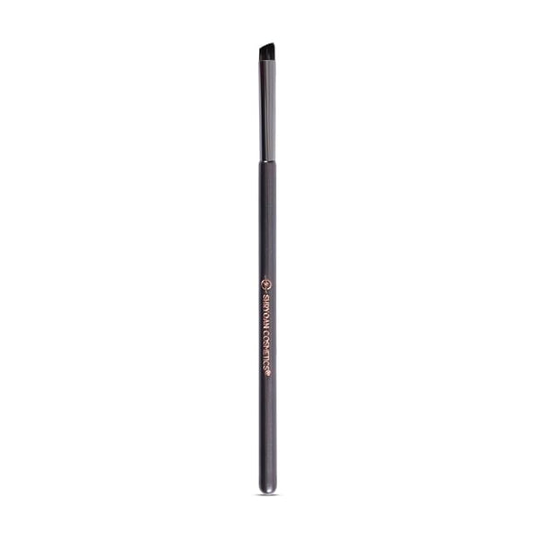 Shryoan Angled Liner Brush Liquid Liner Applicator - 1 count