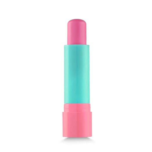 Fashion Colour Fruity Colour Lip Balm Shade 02 - 3.6 gms