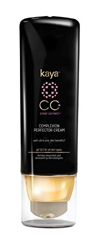 Kaya Complextion Perfector Cream - 30 ml